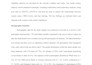 do spss data analysis and interpretation